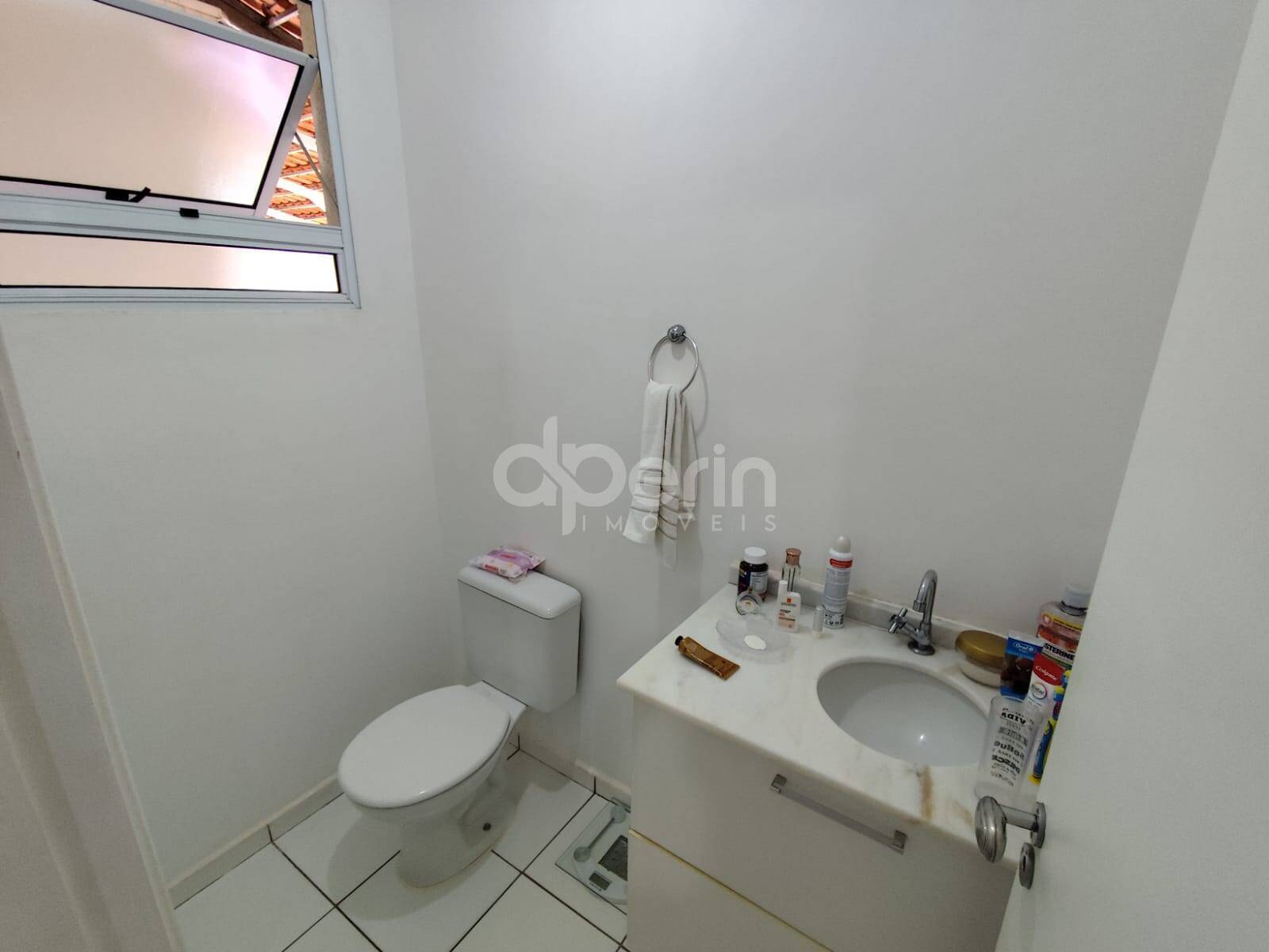 Casa, 3 quartos, 150 m² - Foto 8