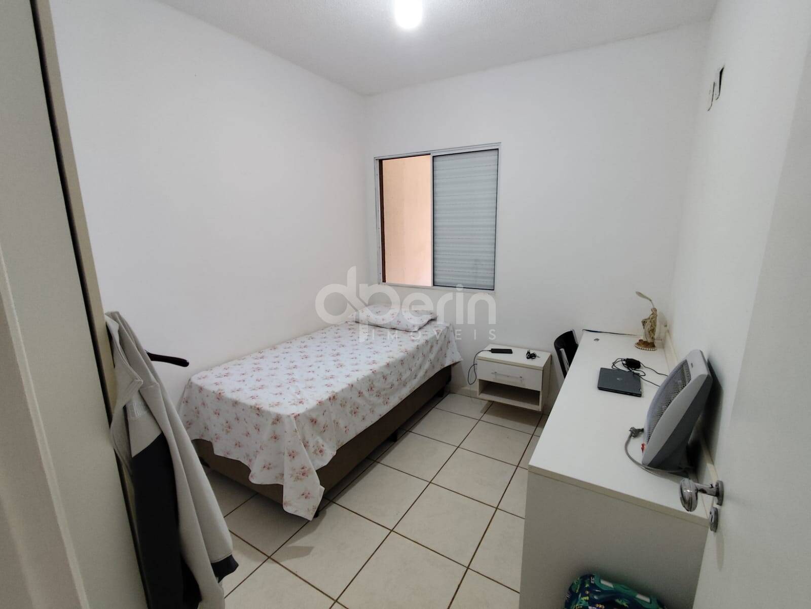 Casa, 3 quartos, 150 m² - Foto 10