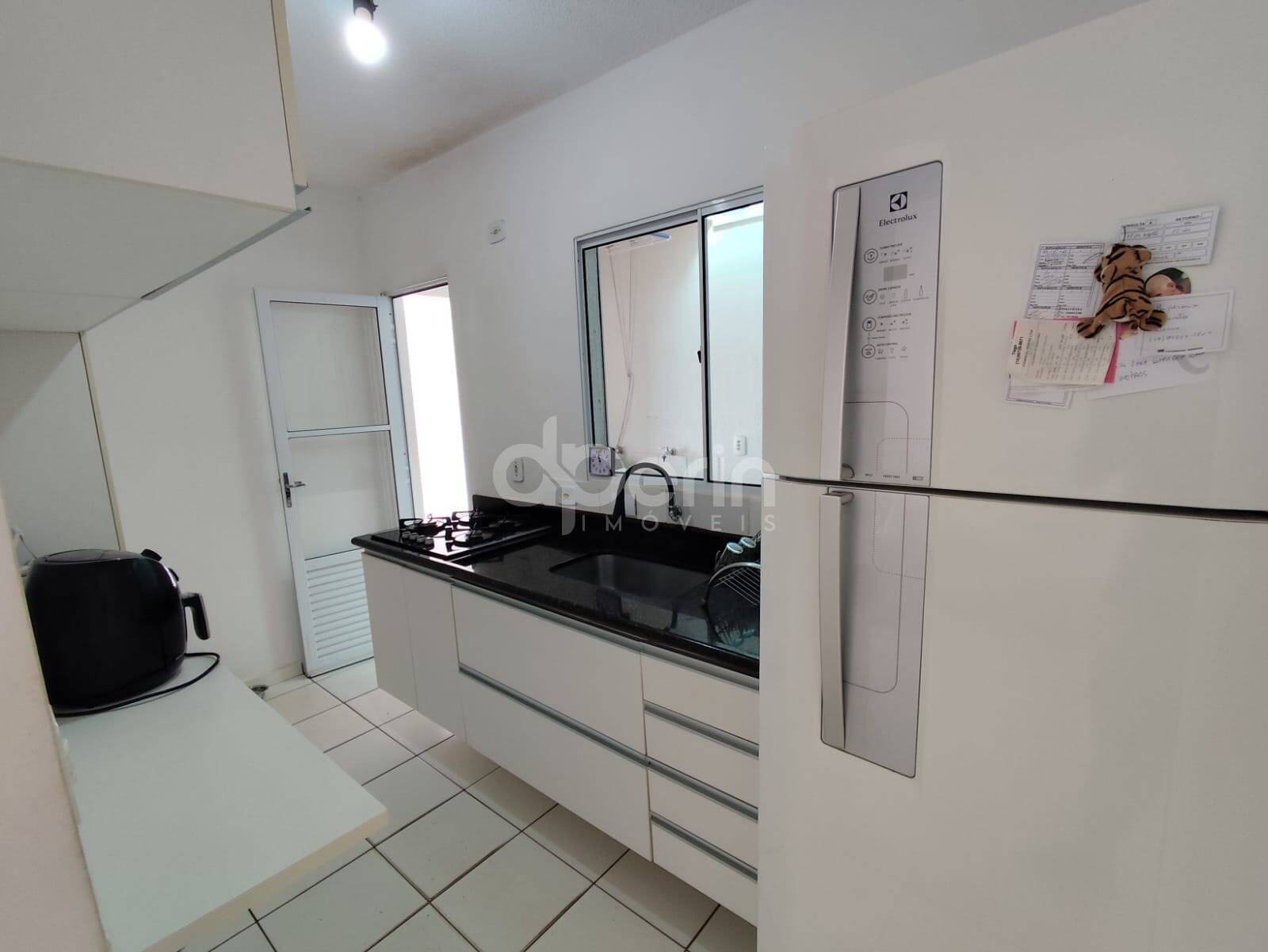 Casa, 3 quartos, 150 m² - Foto 14