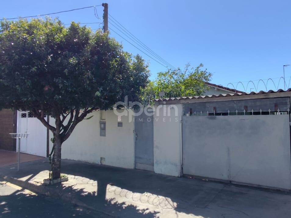 Casa, 3 quartos, 160 m² - Foto 2