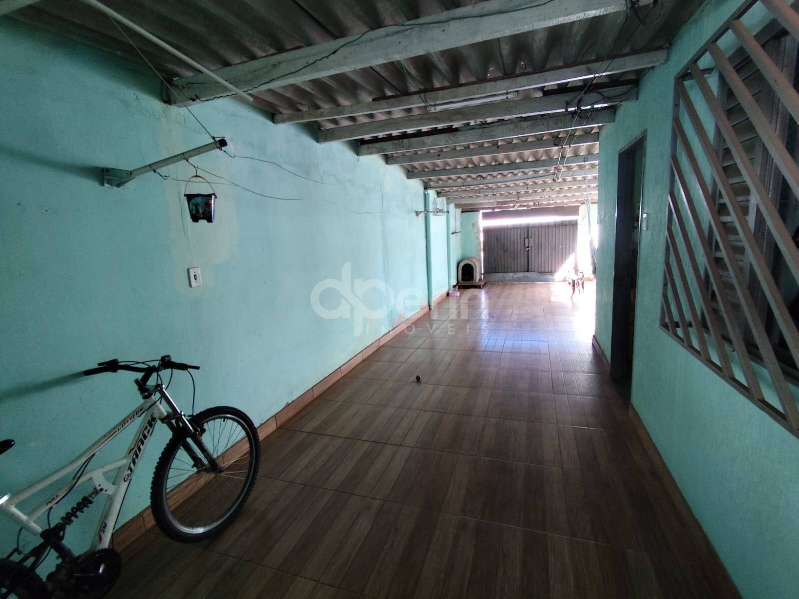 Casa, 3 quartos, 160 m² - Foto 5