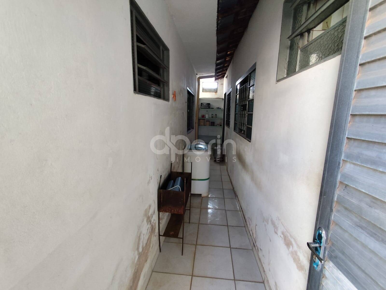 Casa, 3 quartos, 160 m² - Foto 27