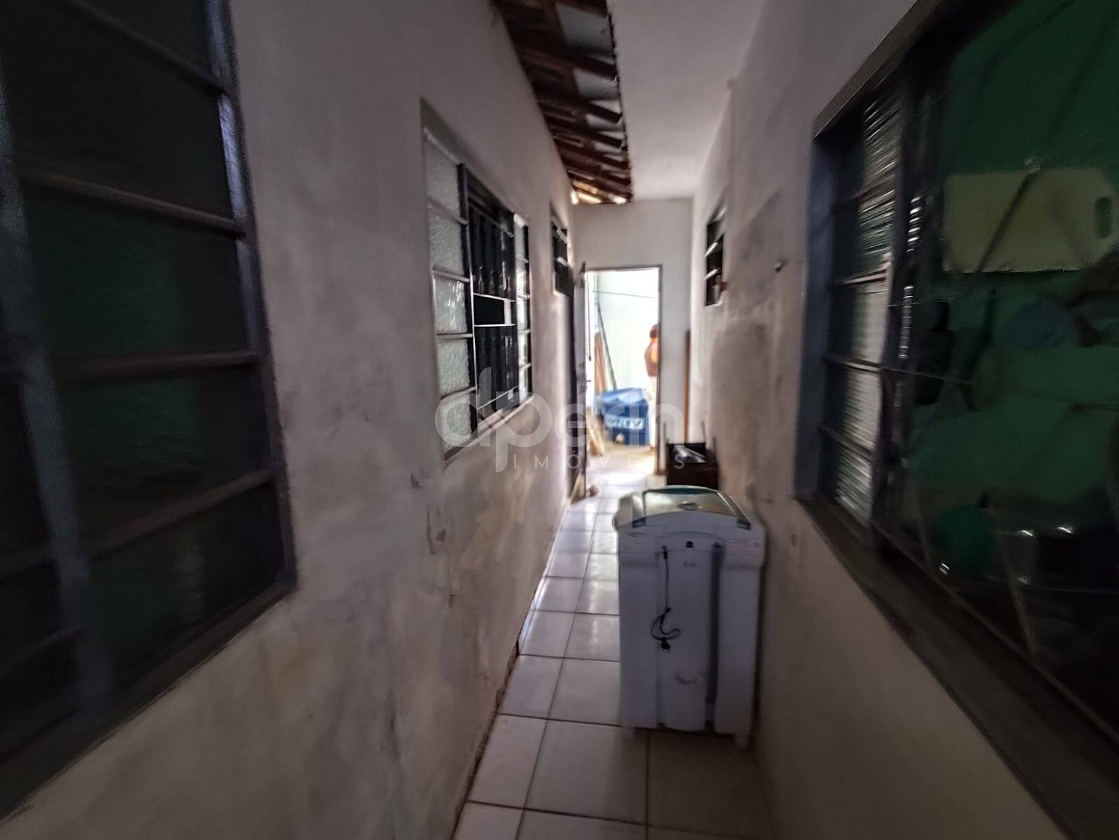 Casa, 3 quartos, 160 m² - Foto 19