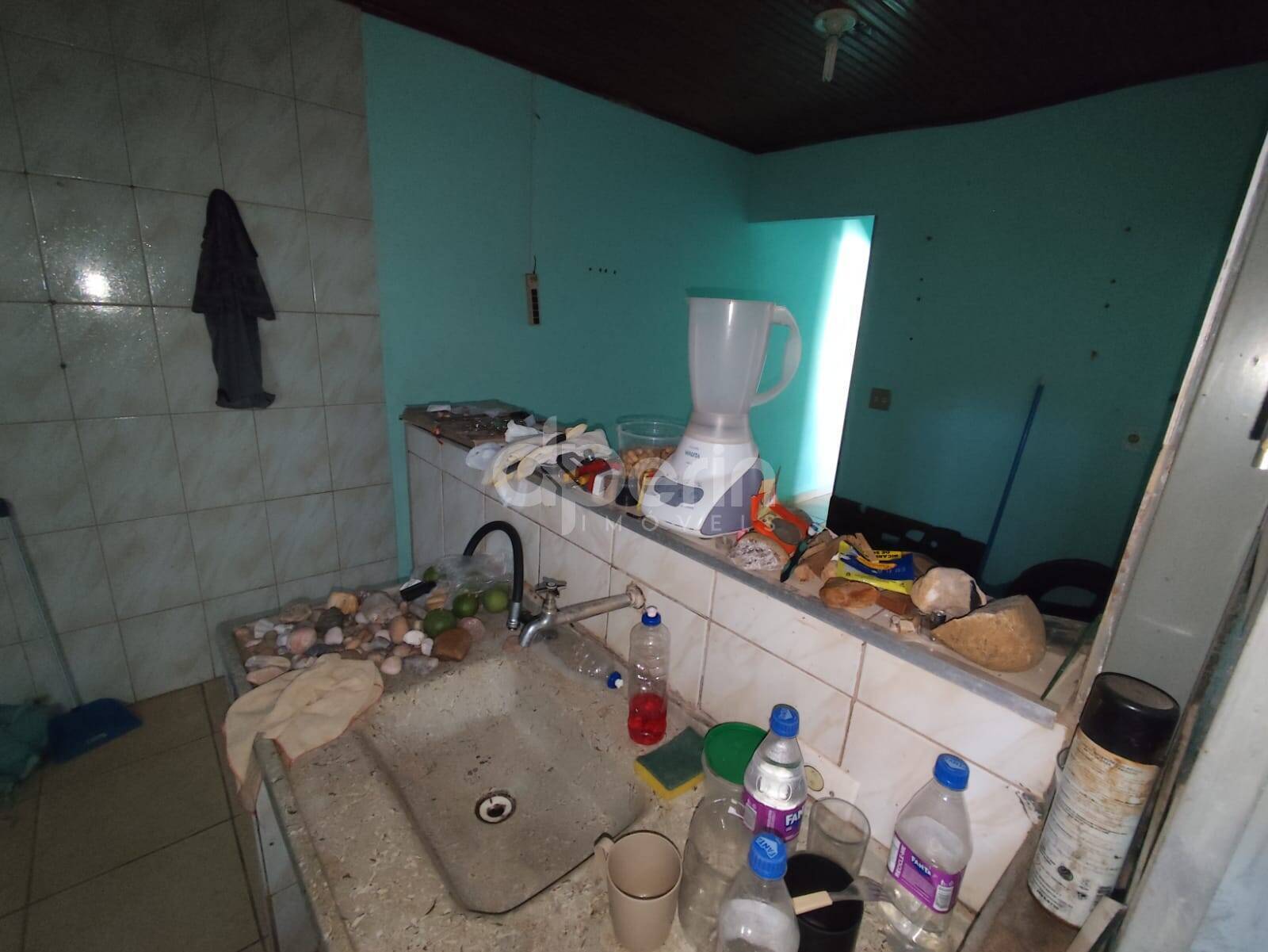 Casa, 3 quartos, 160 m² - Foto 21