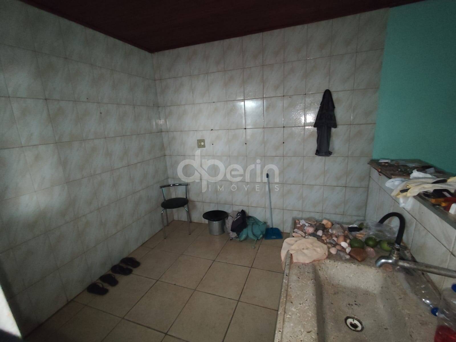 Casa, 3 quartos, 160 m² - Foto 22