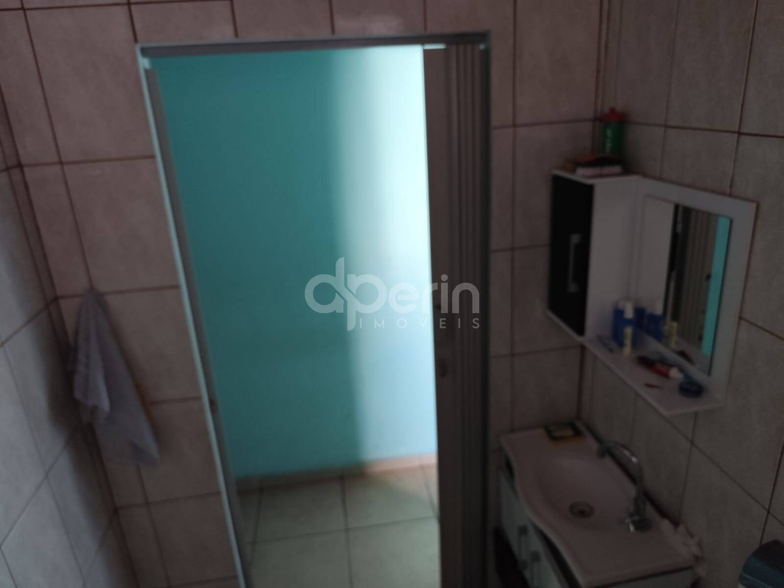 Casa, 3 quartos, 160 m² - Foto 24