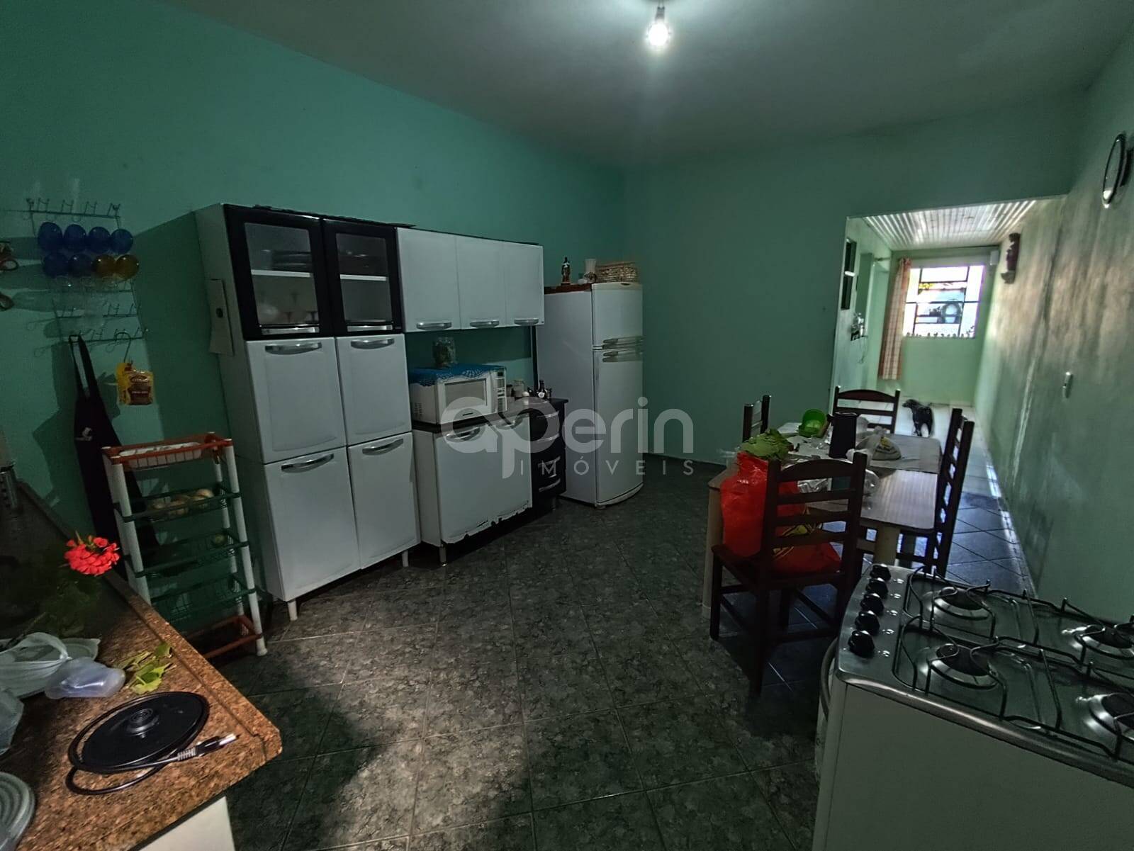 Casa, 3 quartos, 160 m² - Foto 18