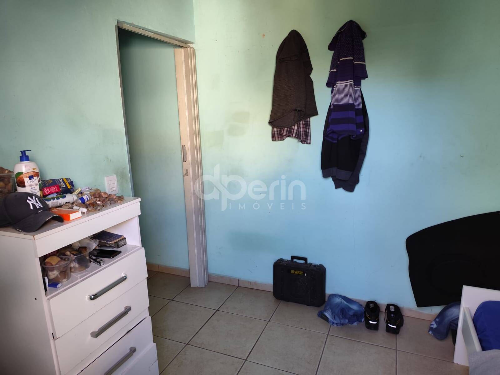 Casa, 3 quartos, 160 m² - Foto 26