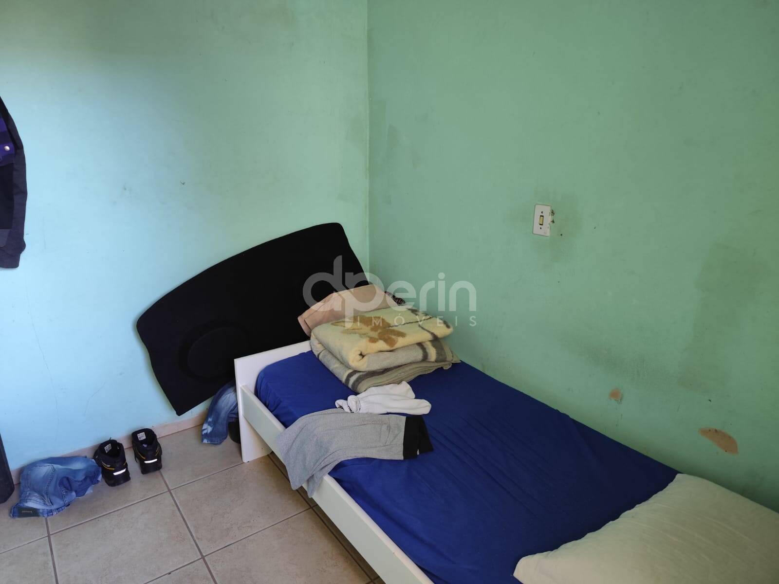 Casa, 3 quartos, 160 m² - Foto 25