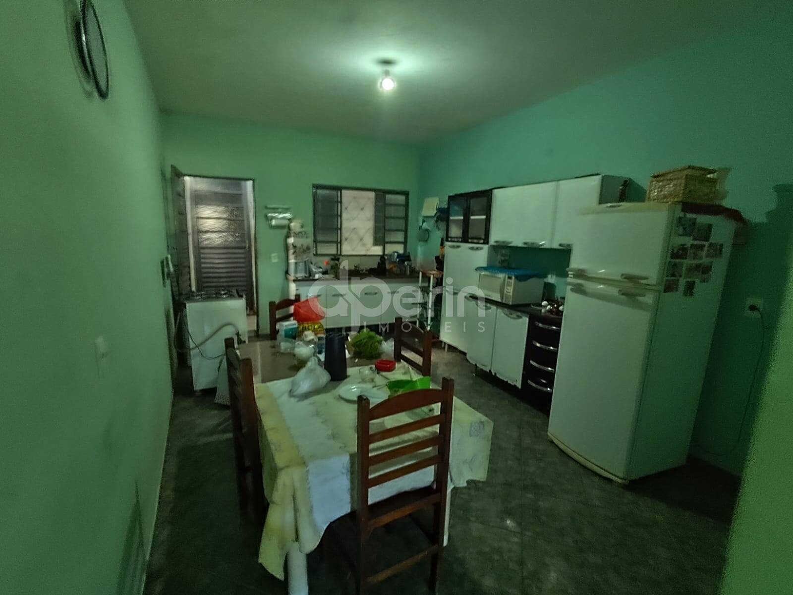 Casa, 3 quartos, 160 m² - Foto 17