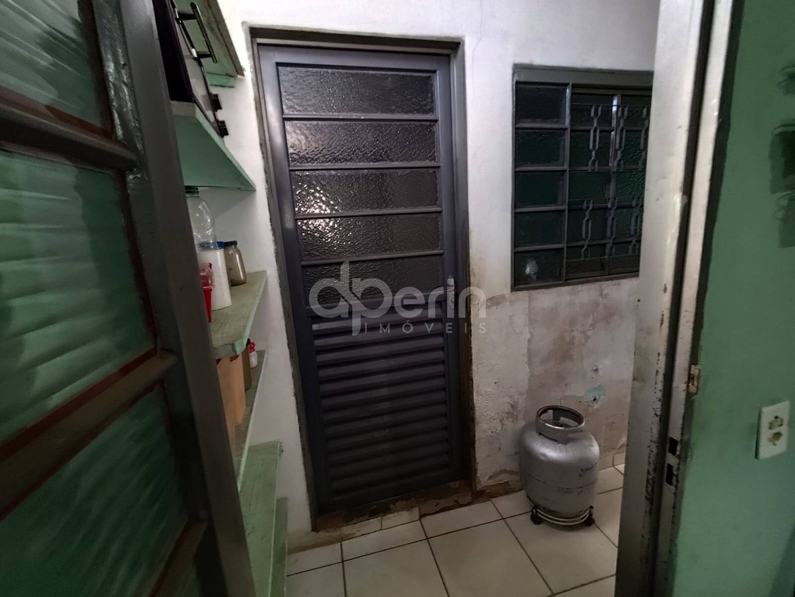 Casa, 3 quartos, 160 m² - Foto 20