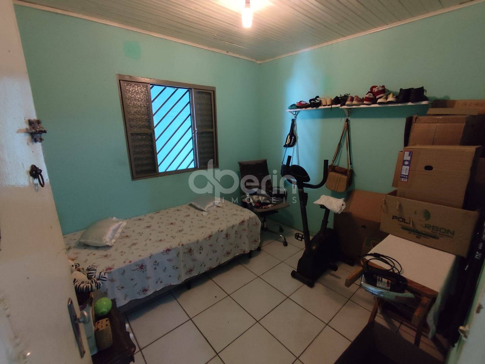 Casa, 3 quartos, 160 m² - Foto 12
