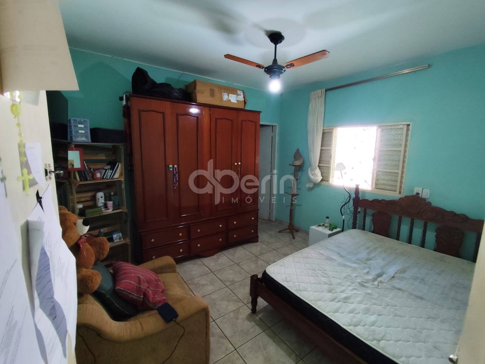 Casa, 3 quartos, 160 m² - Foto 14