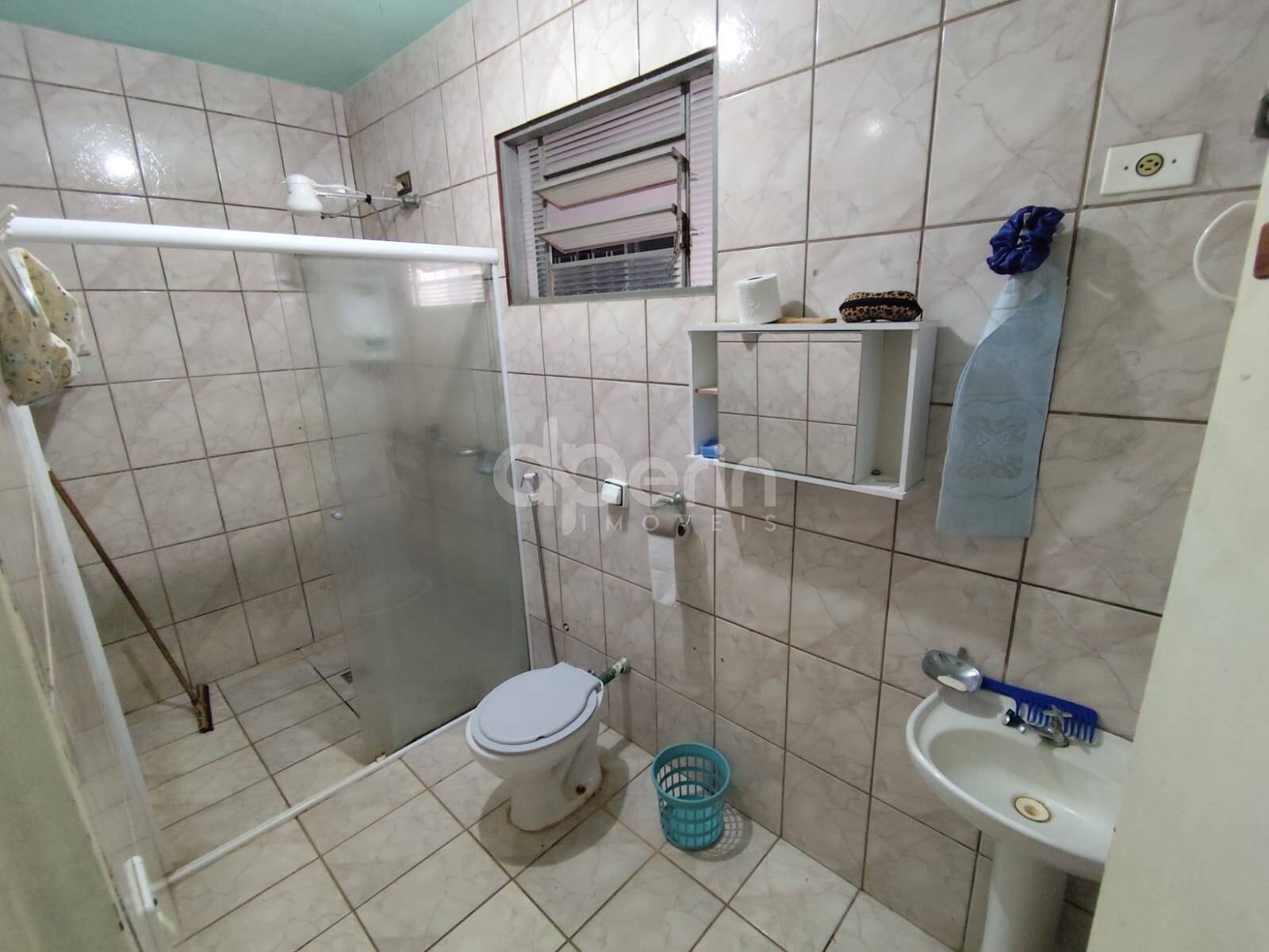 Casa, 3 quartos, 160 m² - Foto 15
