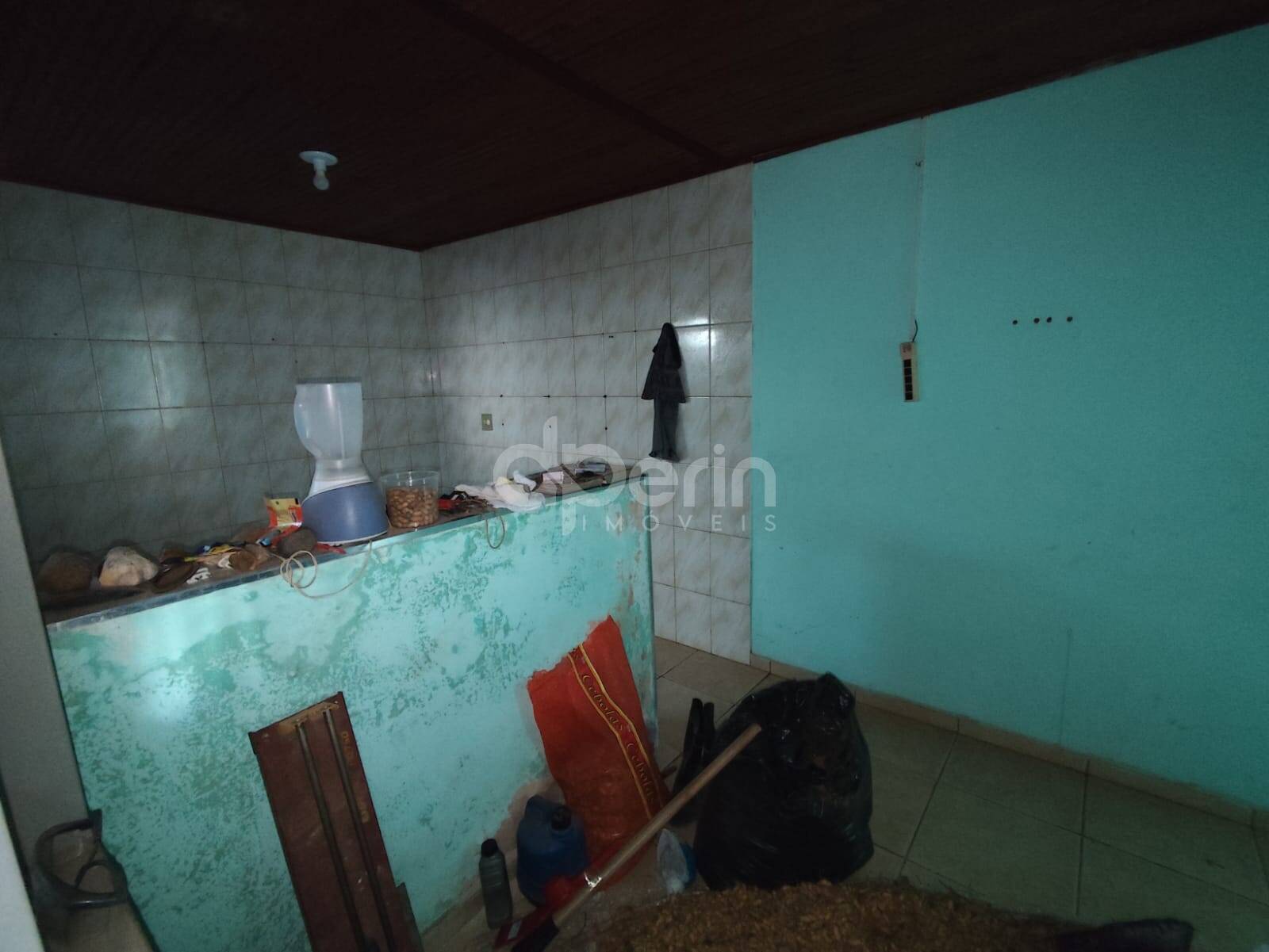 Casa, 3 quartos, 160 m² - Foto 23