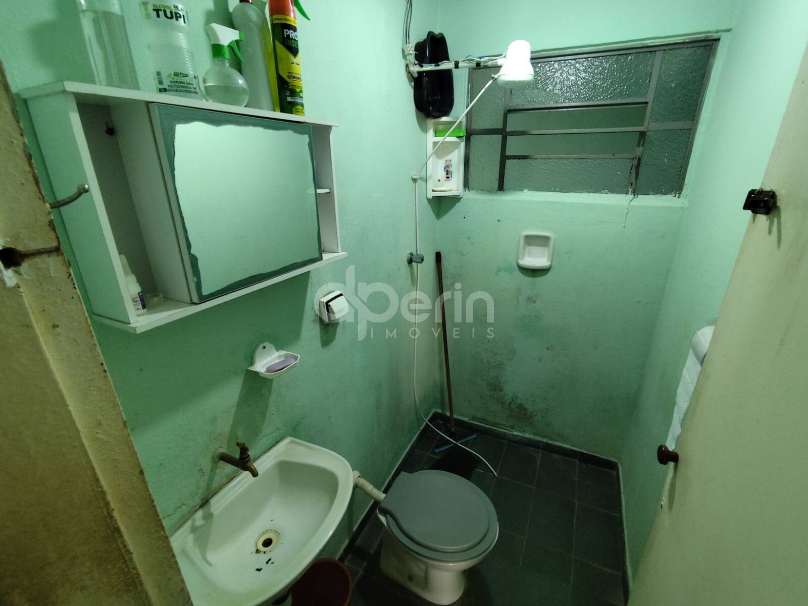 Casa, 3 quartos, 160 m² - Foto 13