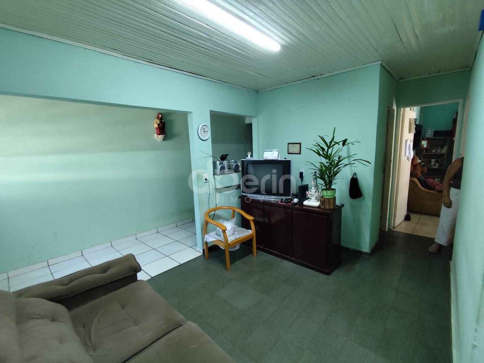 Casa, 3 quartos, 160 m² - Foto 10