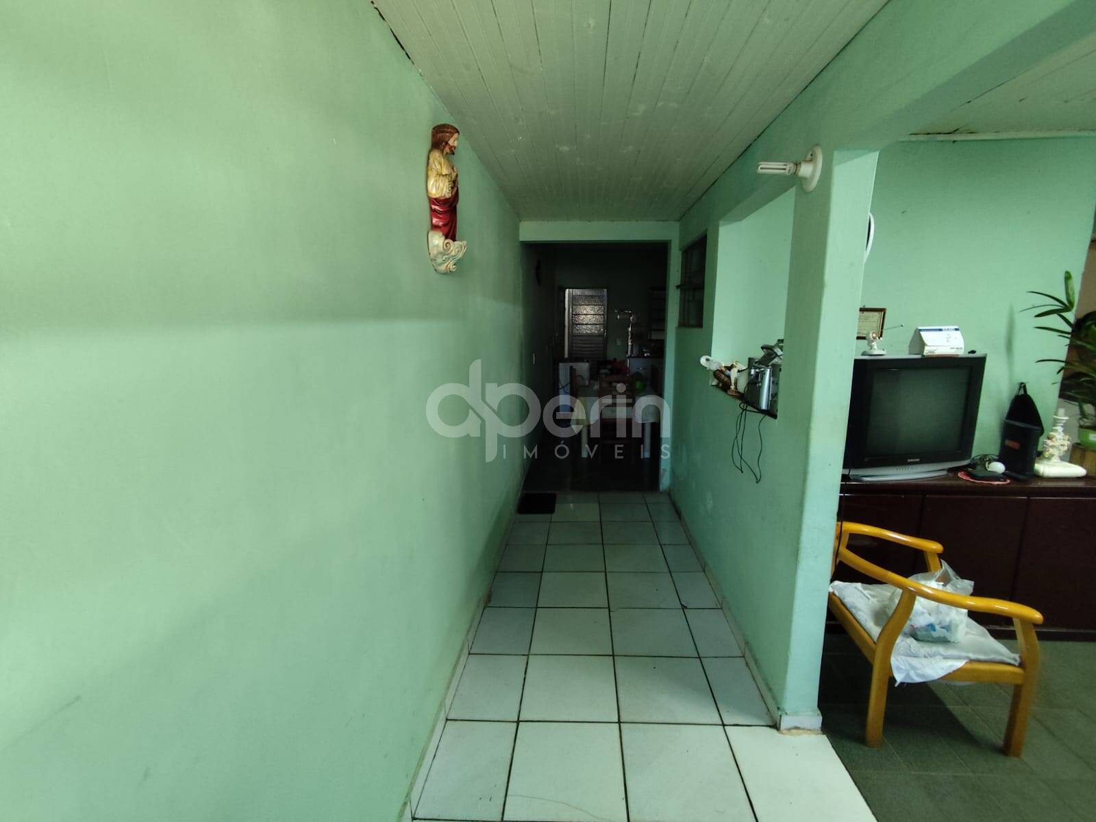 Casa, 3 quartos, 160 m² - Foto 16
