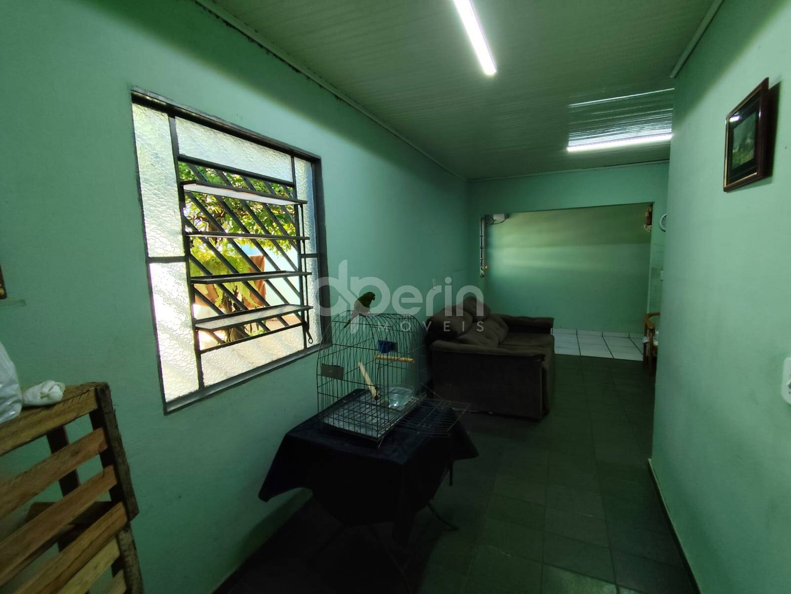 Casa, 3 quartos, 160 m² - Foto 8