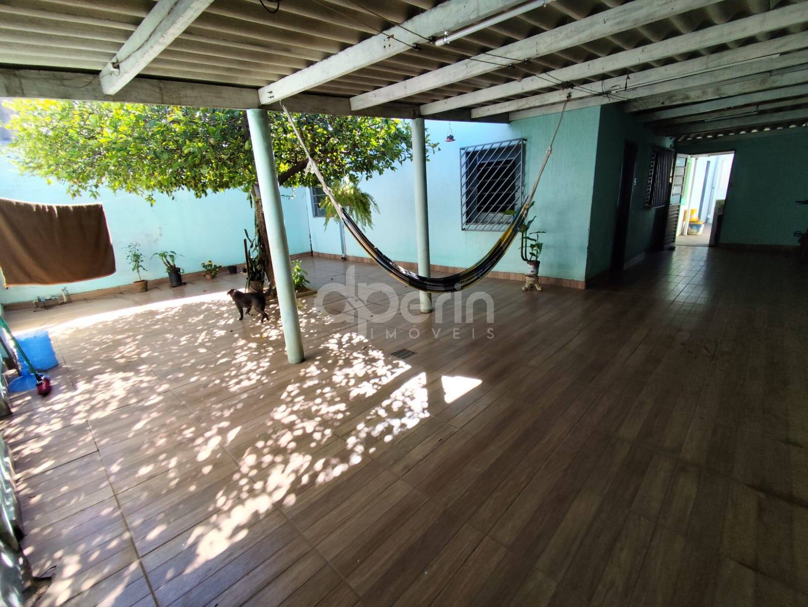 Casa, 3 quartos, 160 m² - Foto 3