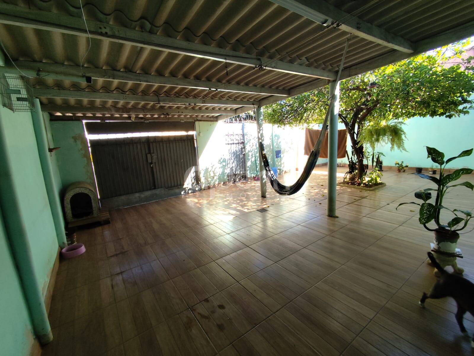 Casa, 3 quartos, 160 m² - Foto 6
