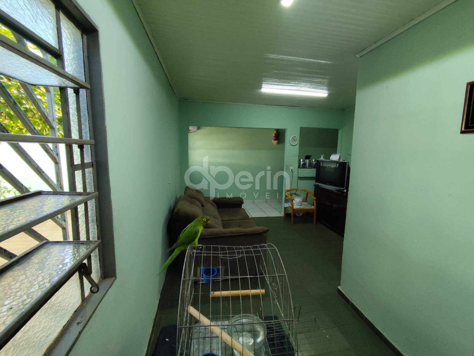 Casa, 3 quartos, 160 m² - Foto 7