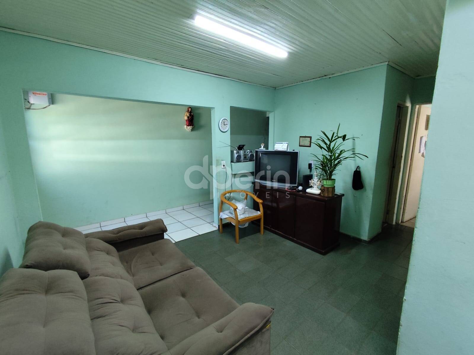 Casa, 3 quartos, 160 m² - Foto 9