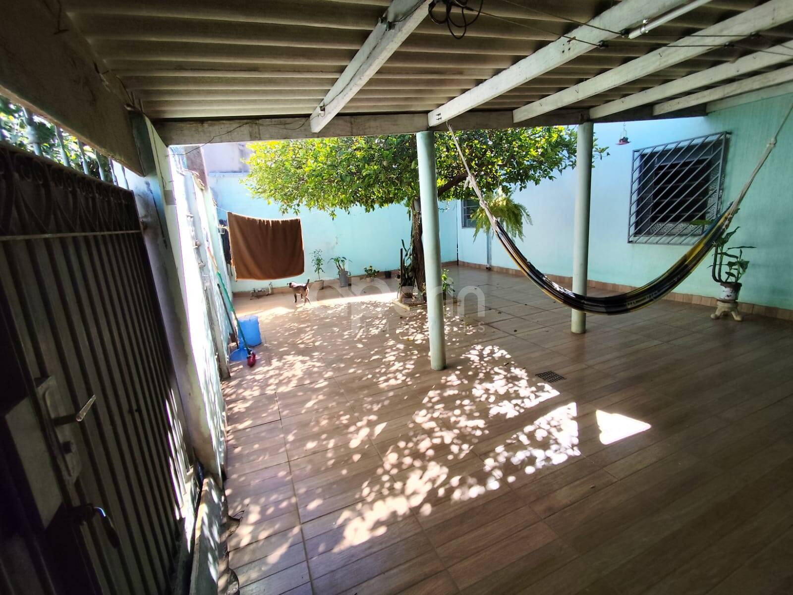 Casa, 3 quartos, 160 m² - Foto 4