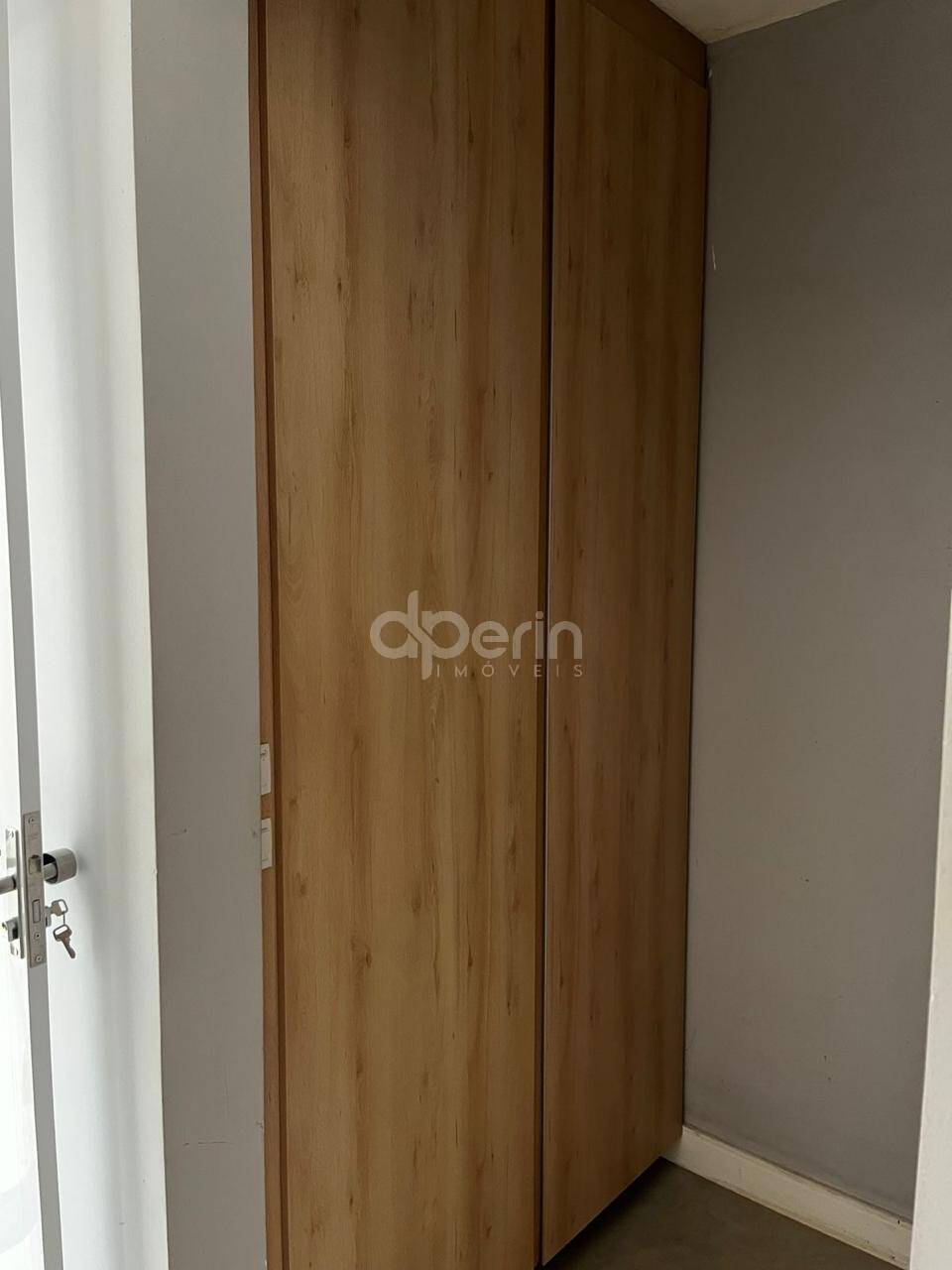 Casa, 3 quartos, 82 m² - Foto 5