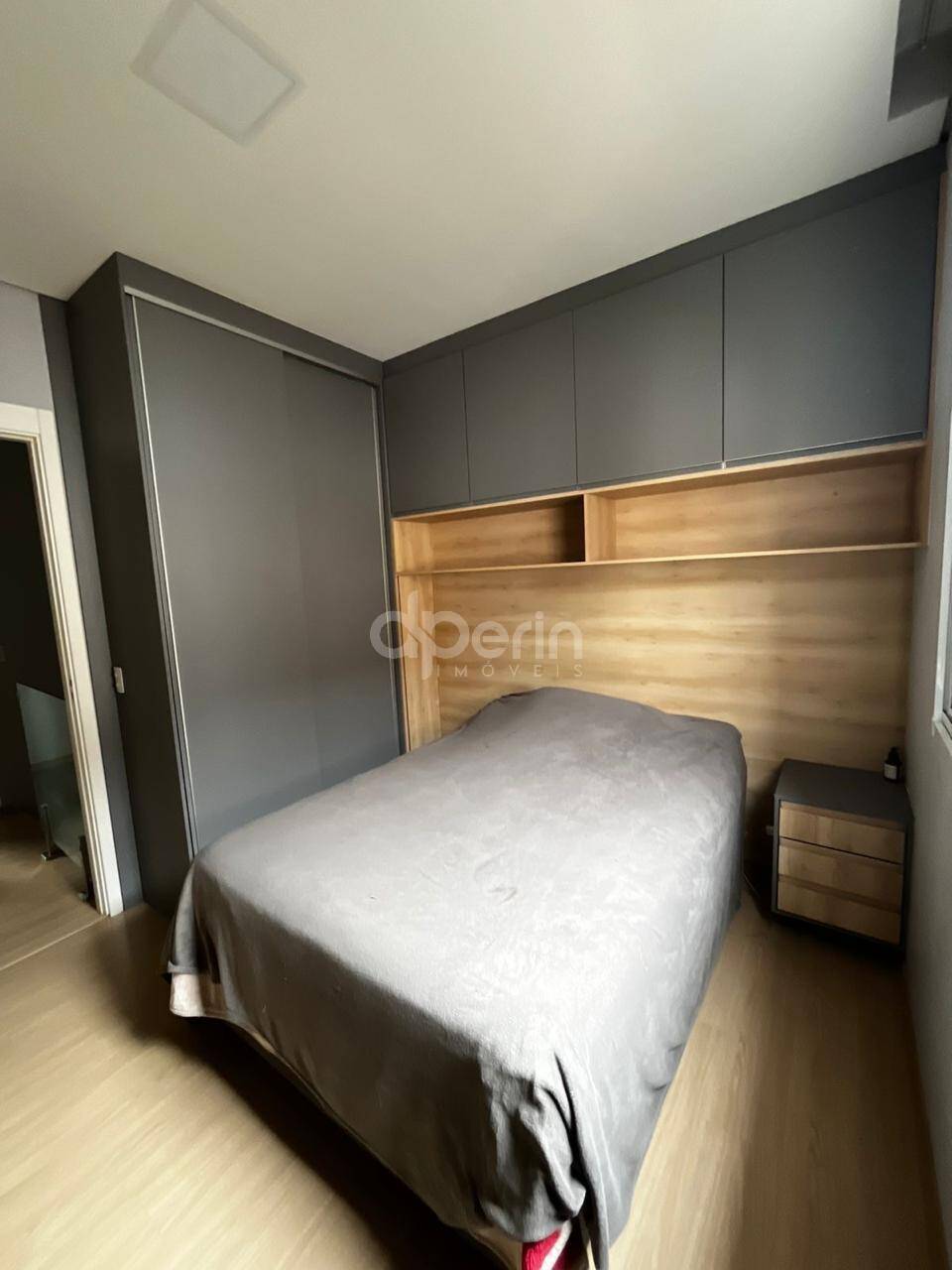 Casa, 3 quartos, 82 m² - Foto 8