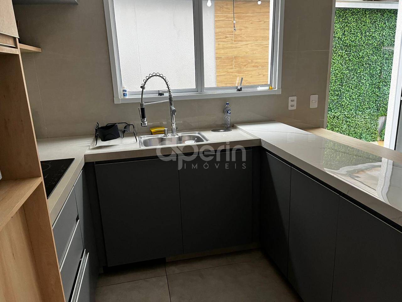 Casa, 3 quartos, 82 m² - Foto 6