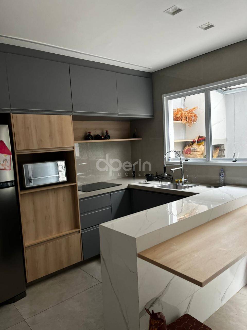 Casa, 3 quartos, 82 m² - Foto 7