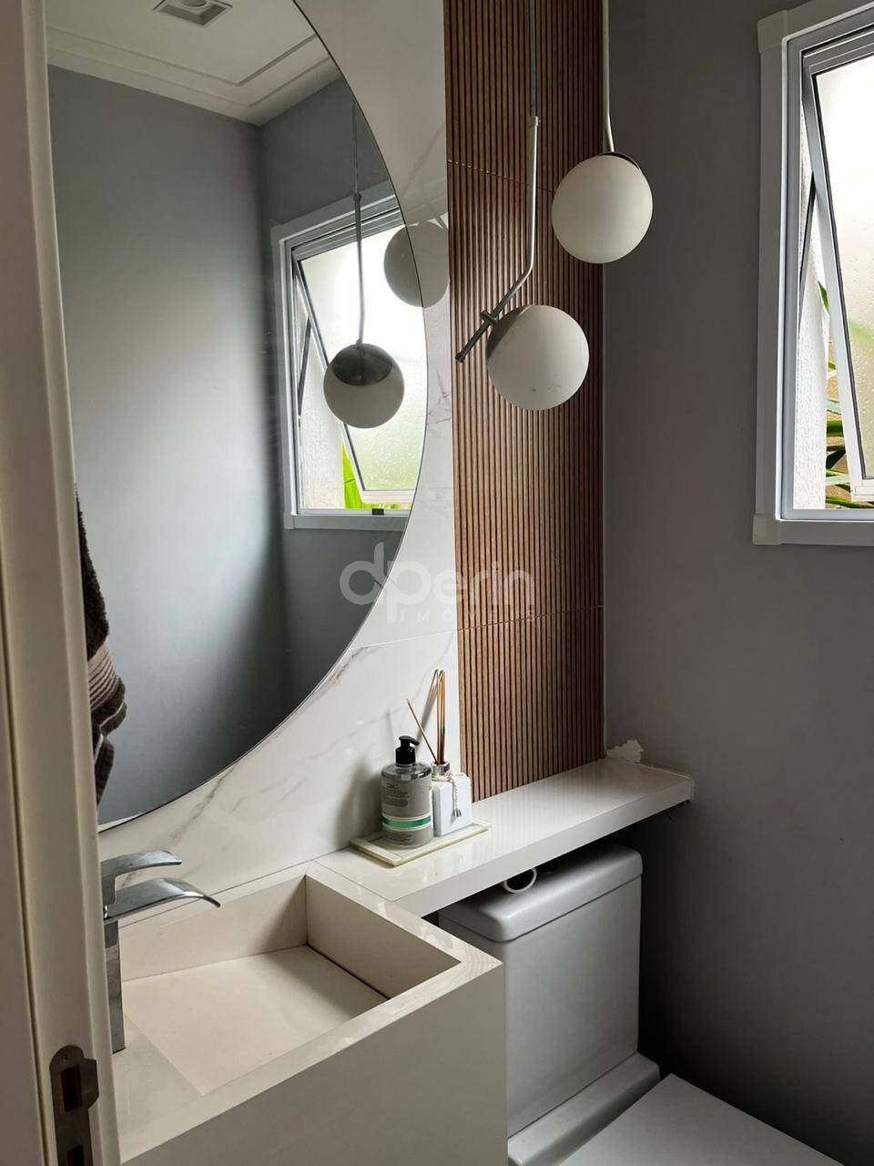 Casa, 3 quartos, 82 m² - Foto 9