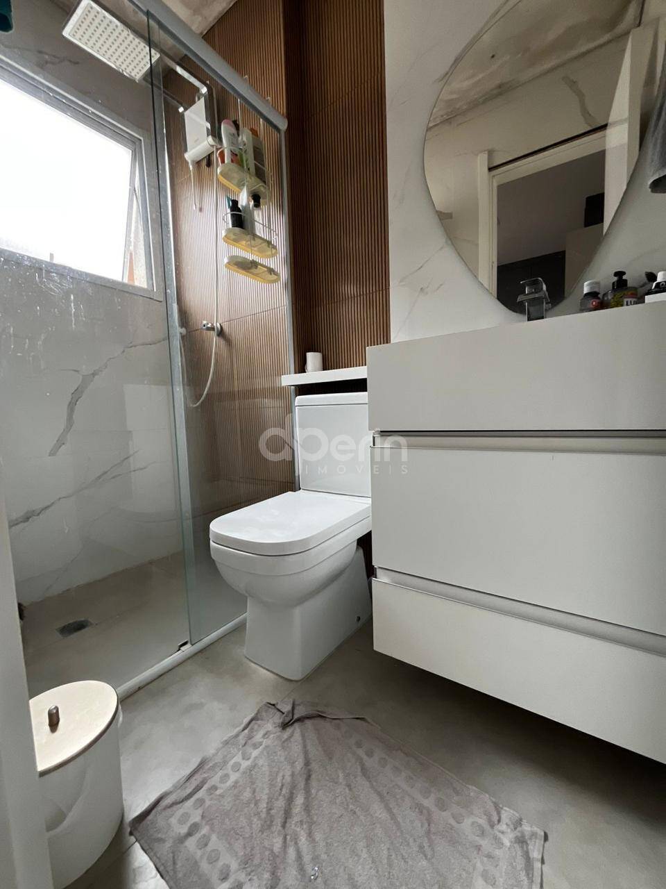 Casa, 3 quartos, 82 m² - Foto 11