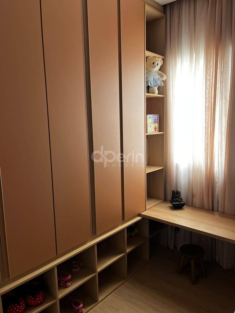 Casa, 3 quartos, 82 m² - Foto 13