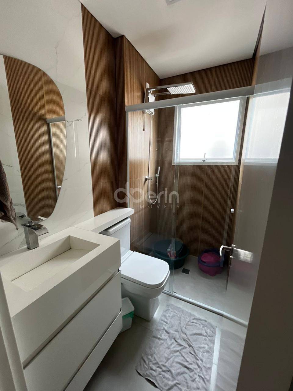 Casa, 3 quartos, 82 m² - Foto 10