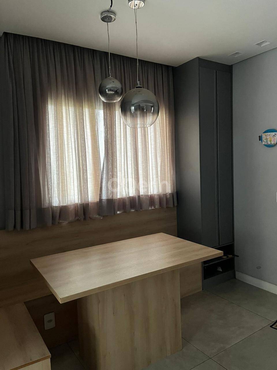 Casa, 3 quartos, 82 m² - Foto 4