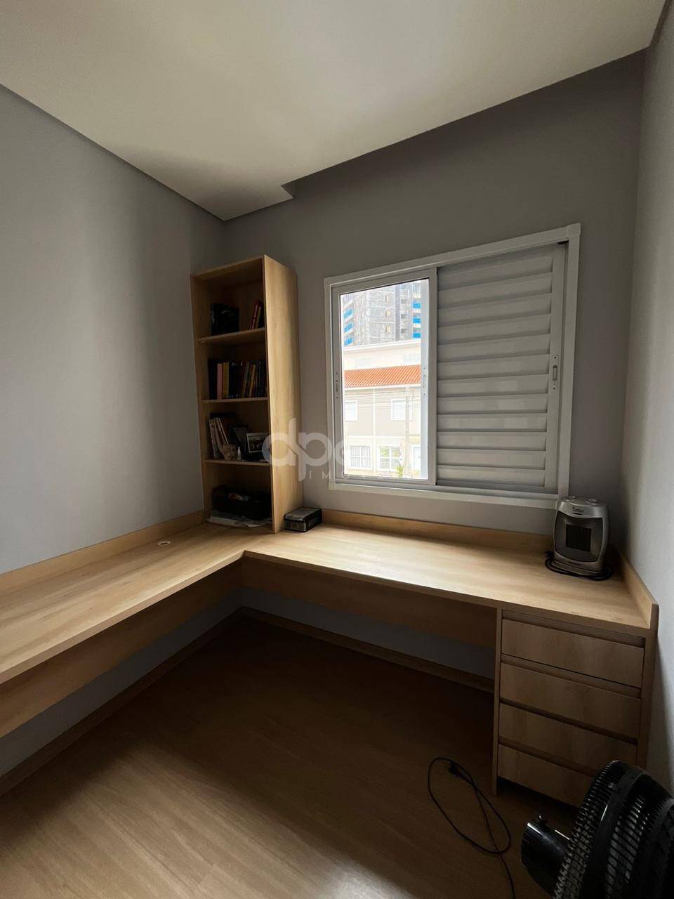 Casa, 3 quartos, 82 m² - Foto 12