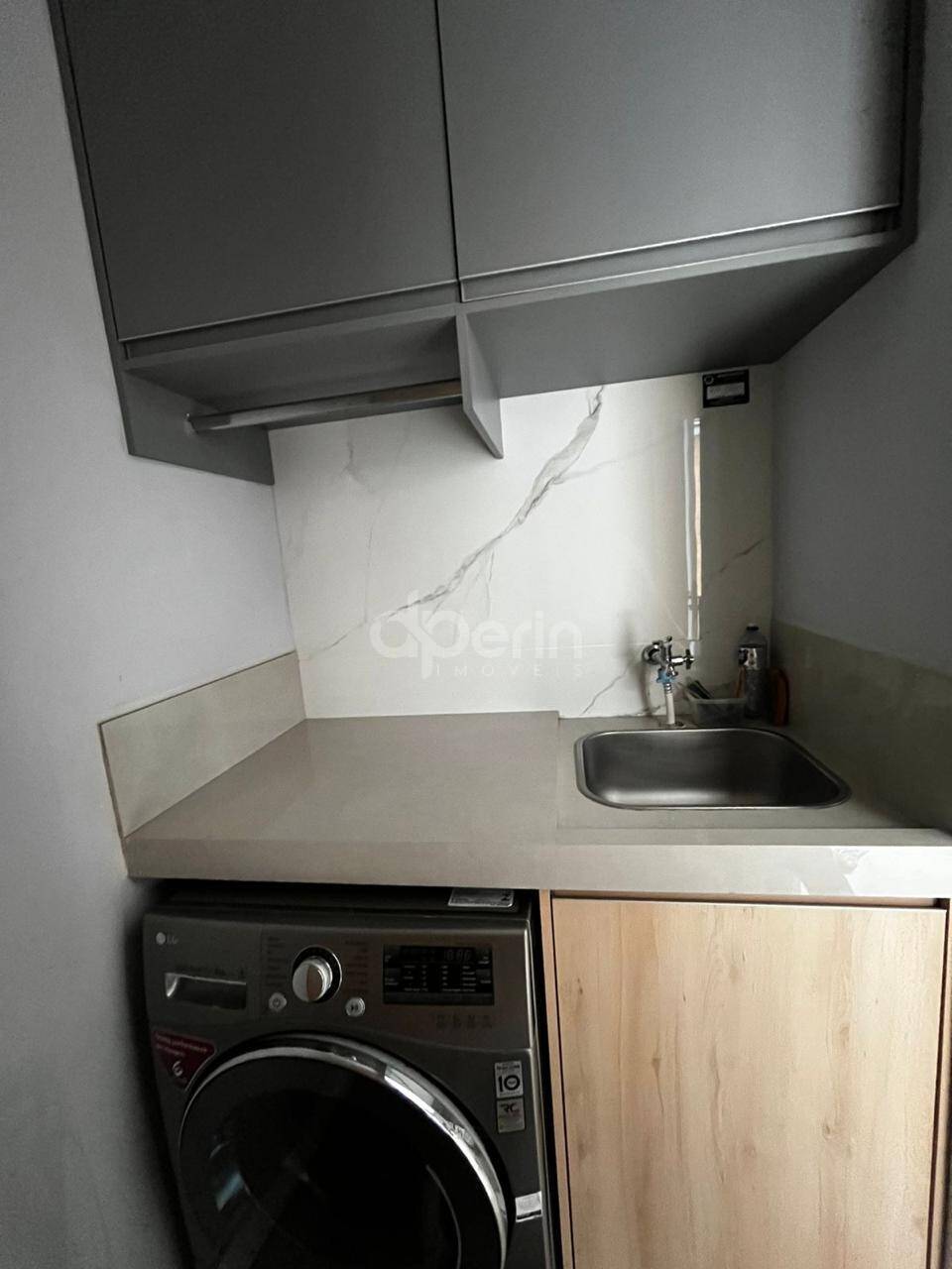 Casa, 3 quartos, 82 m² - Foto 15