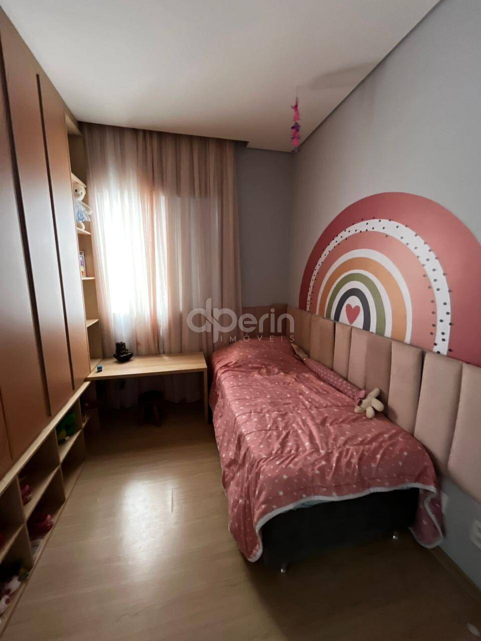Casa, 3 quartos, 82 m² - Foto 14