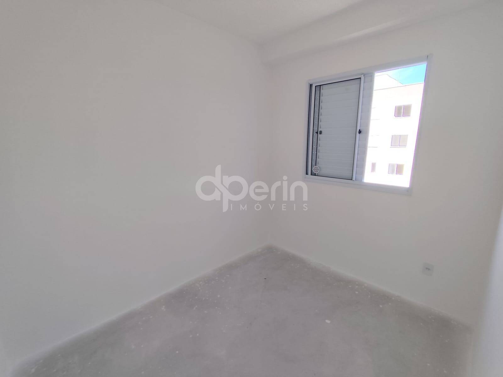 Apartamento, 2 quartos, 41 m² - Foto 13