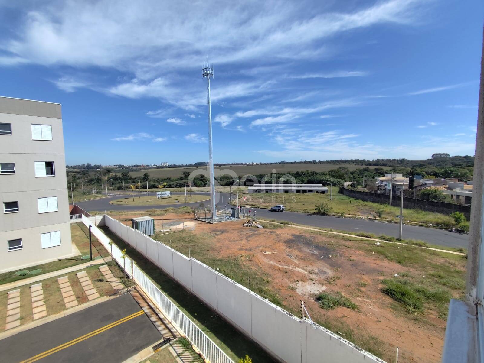 Apartamento, 2 quartos, 41 m² - Foto 14