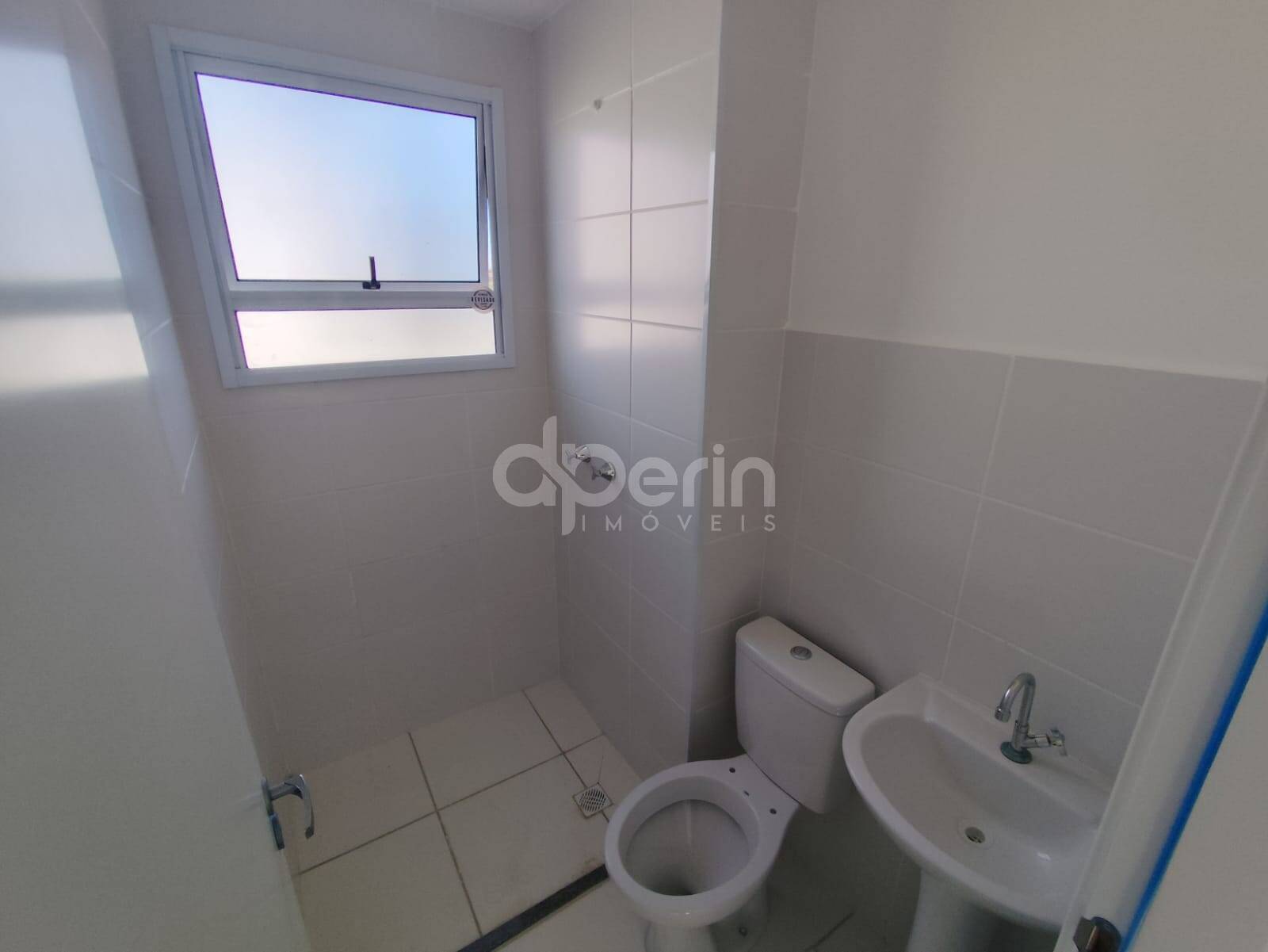 Apartamento, 2 quartos, 41 m² - Foto 12