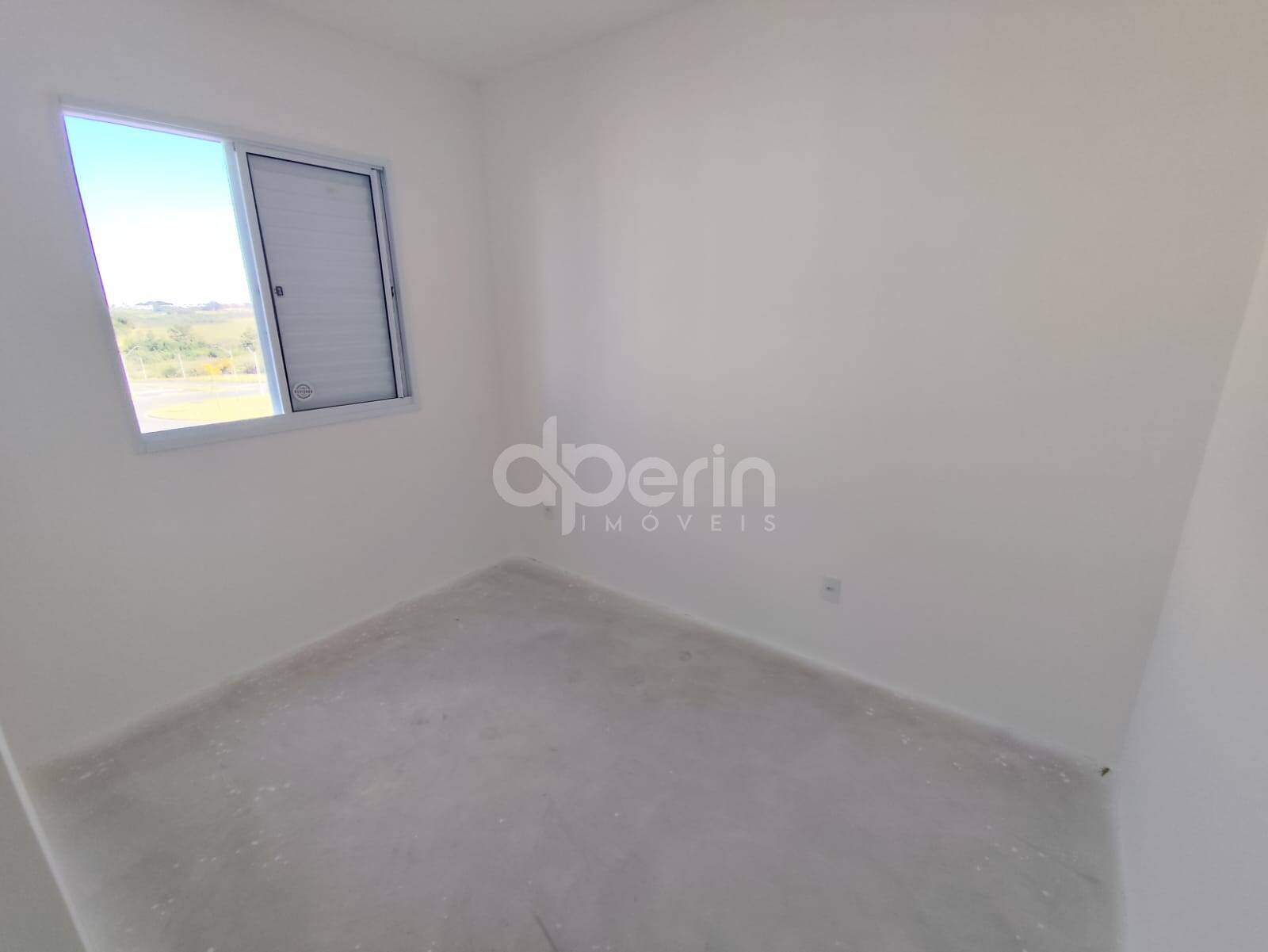 Apartamento, 2 quartos, 41 m² - Foto 11