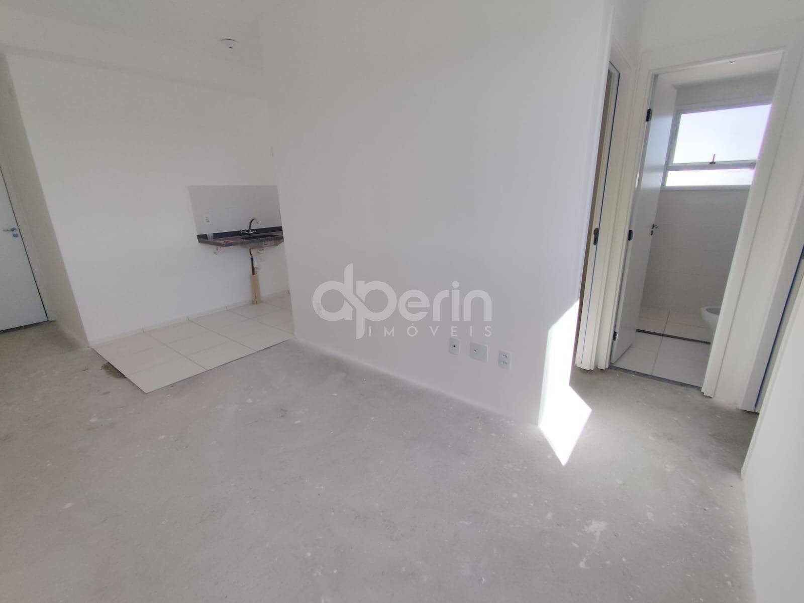 Apartamento, 2 quartos, 41 m² - Foto 9