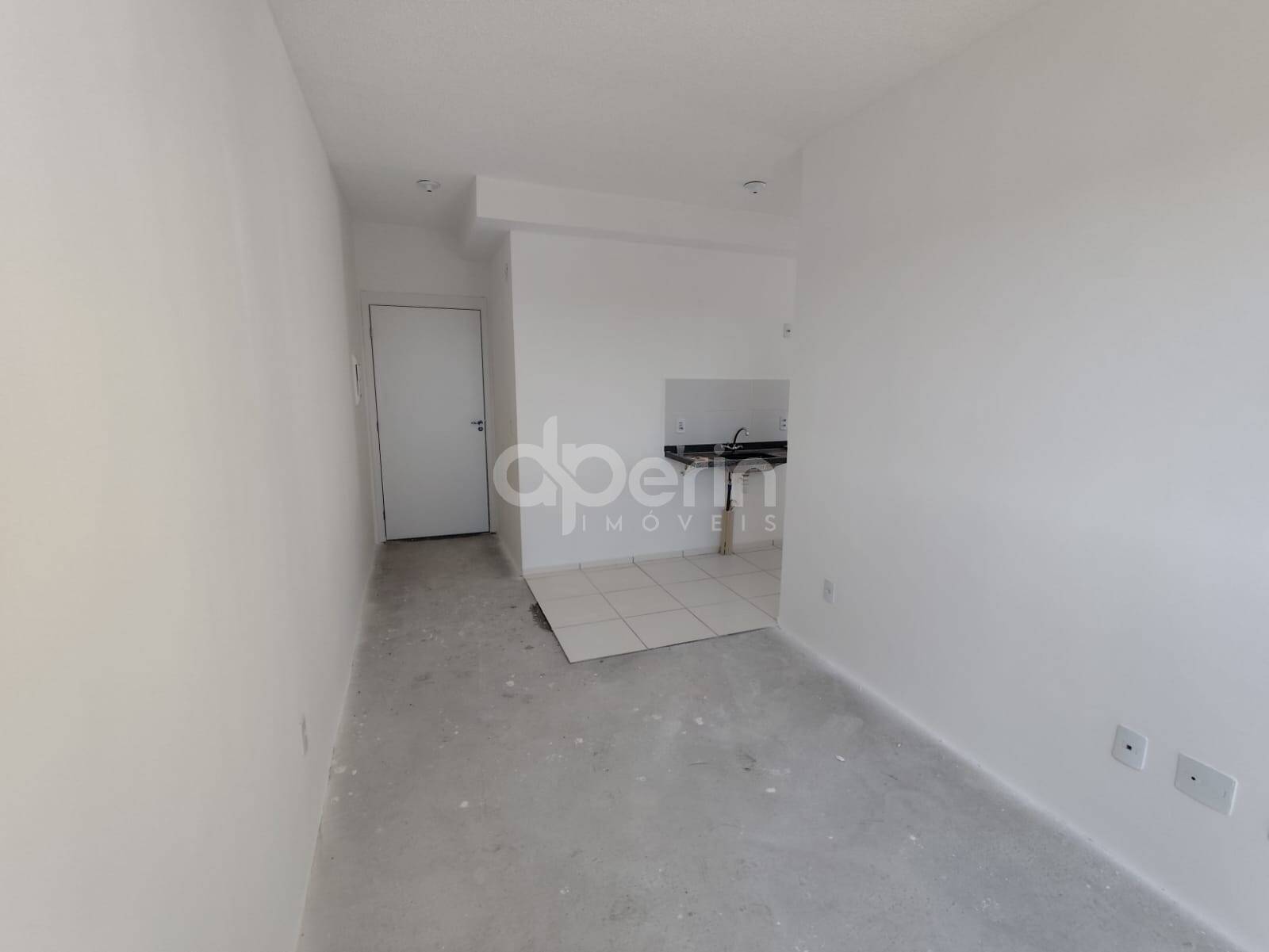 Apartamento, 2 quartos, 41 m² - Foto 8