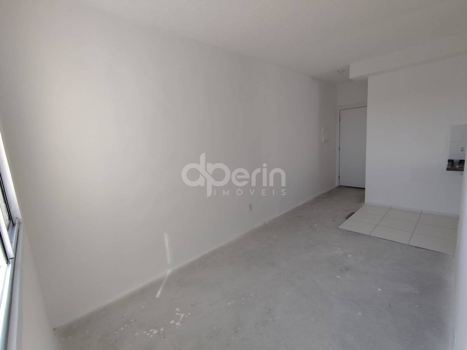 Apartamento, 2 quartos, 41 m² - Foto 10