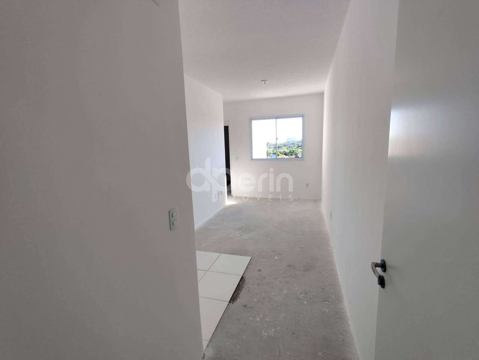 Apartamento, 2 quartos, 41 m² - Foto 1
