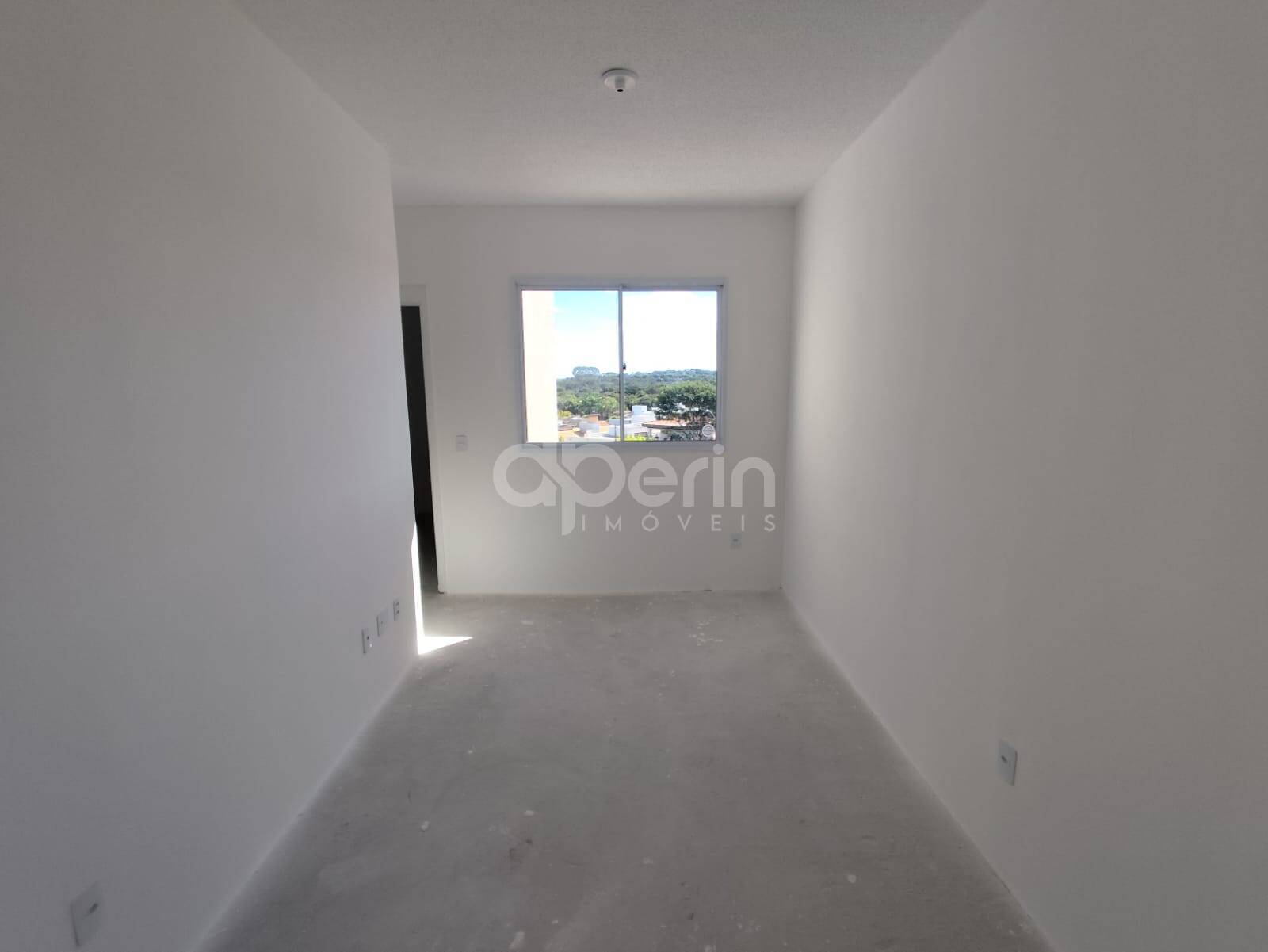 Apartamento, 2 quartos, 41 m² - Foto 7