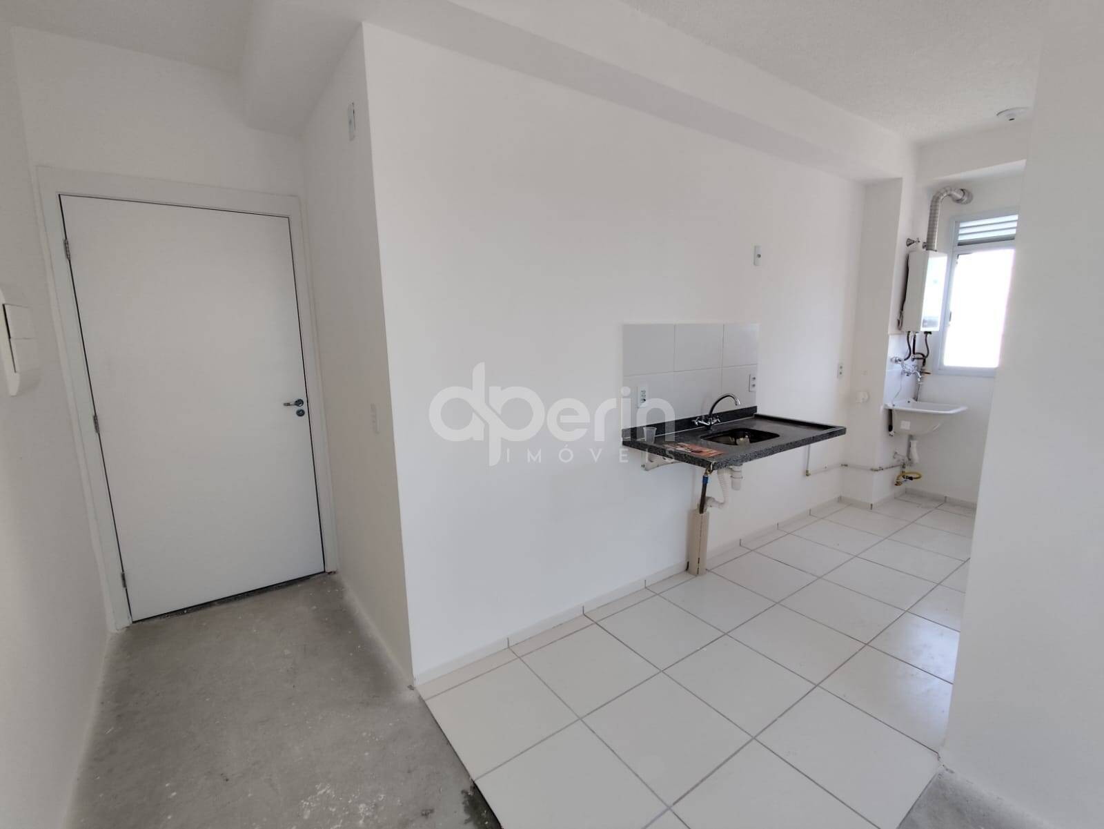 Apartamento, 2 quartos, 41 m² - Foto 5
